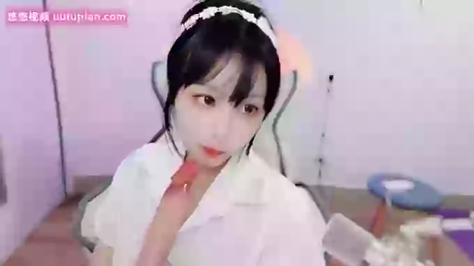 --kk--