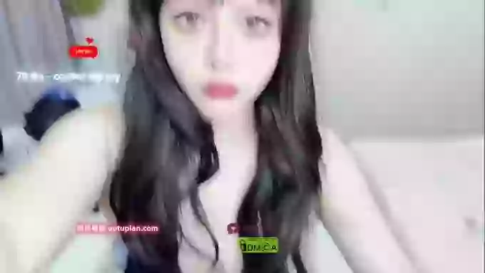 SexyDoll_JOJO