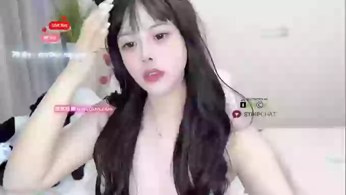 SexyDoll_JOJO