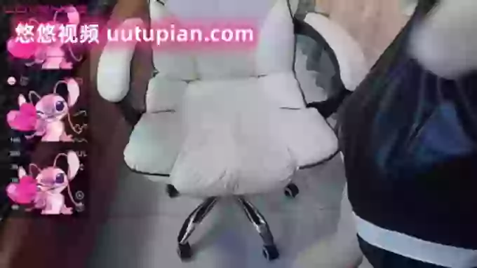 MrAmly