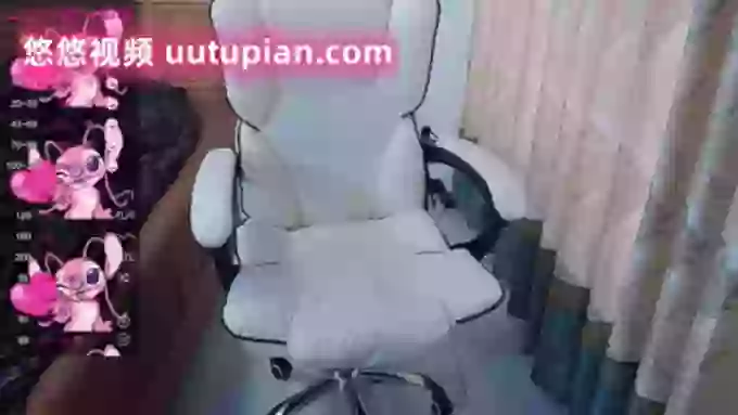 MrAmly