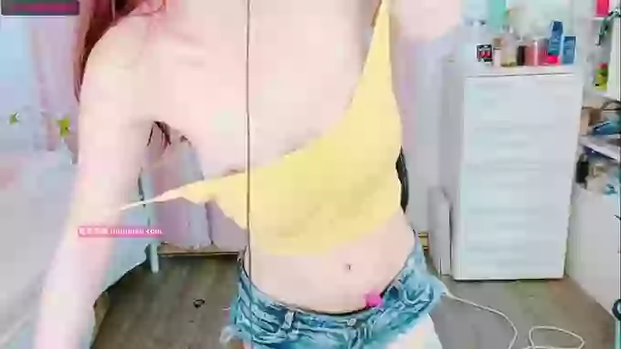 xixi_1314