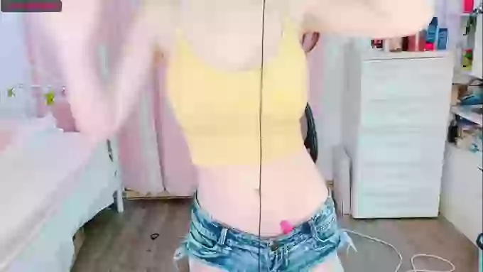 xixi_1314