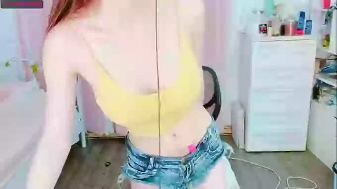 xixi_1314