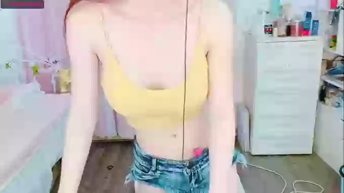 xixi_1314