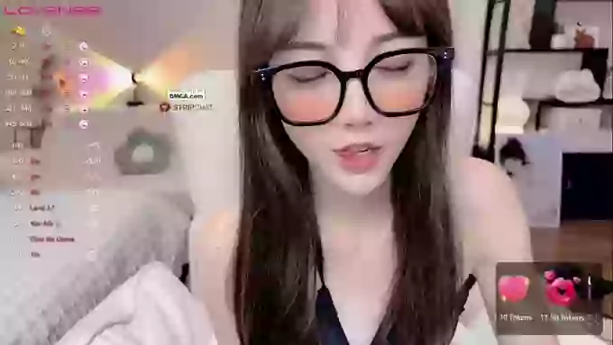 Fishroe