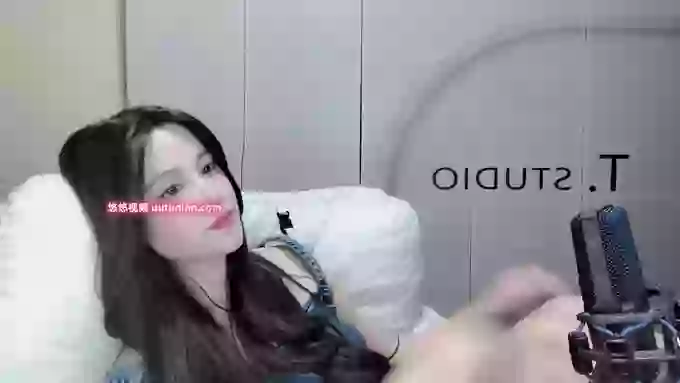 Si____
