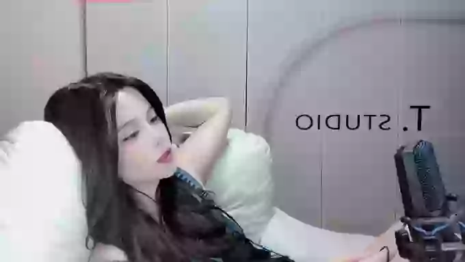 Si____