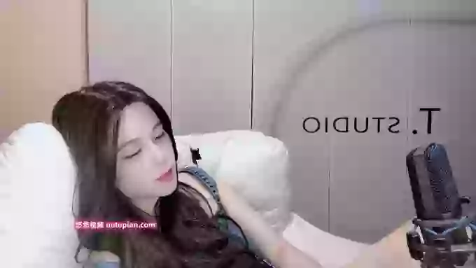 Si____