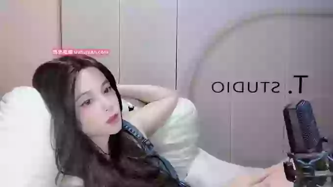 Si____