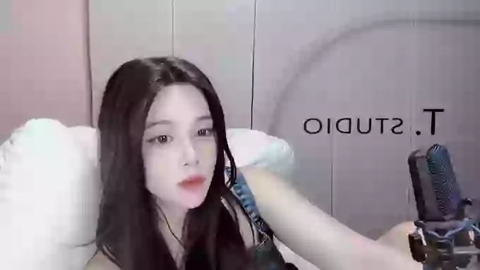 Si____