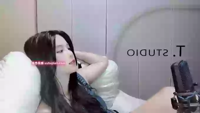 Si____