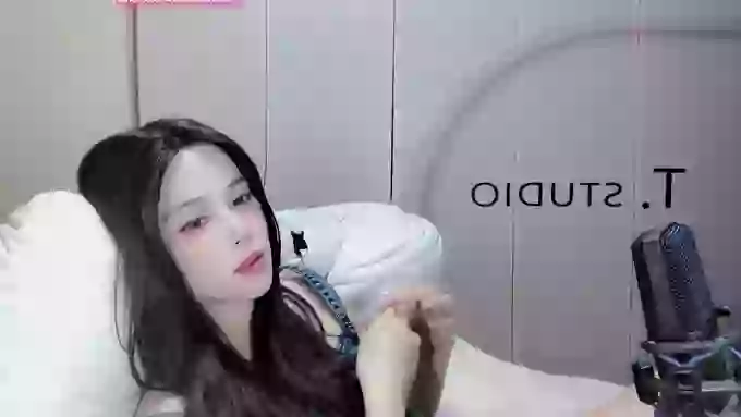 Si____