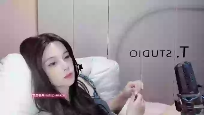 Si____