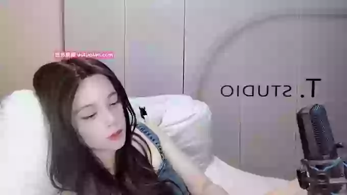 Si____