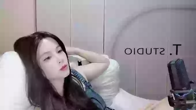 Si____