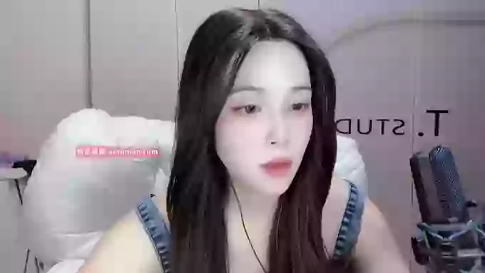Si____