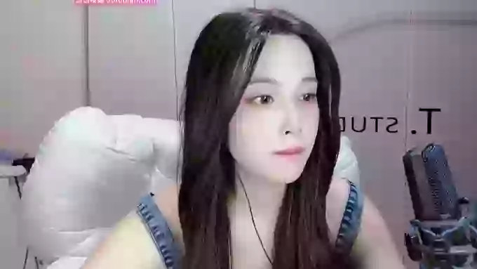Si____