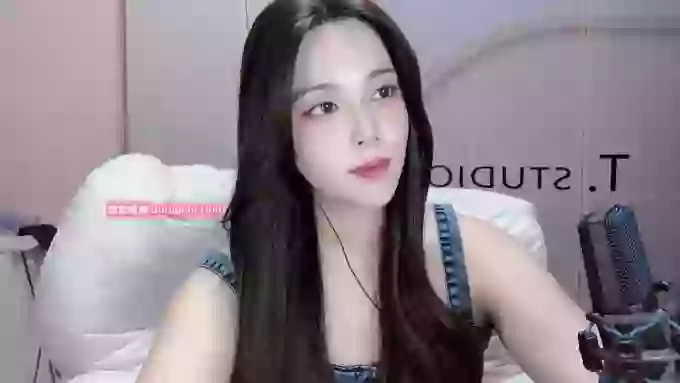 Si____