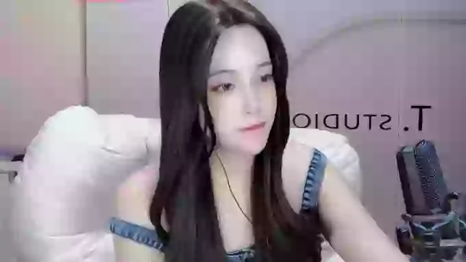 Si____