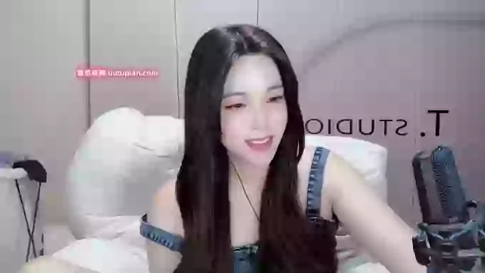 Si____