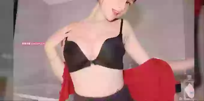 Ranking_Dessert