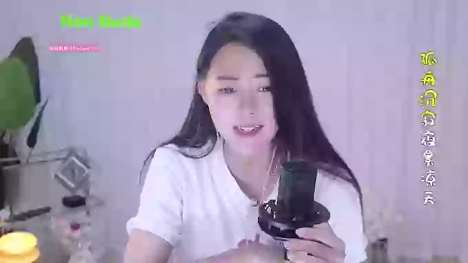 HalleyRose