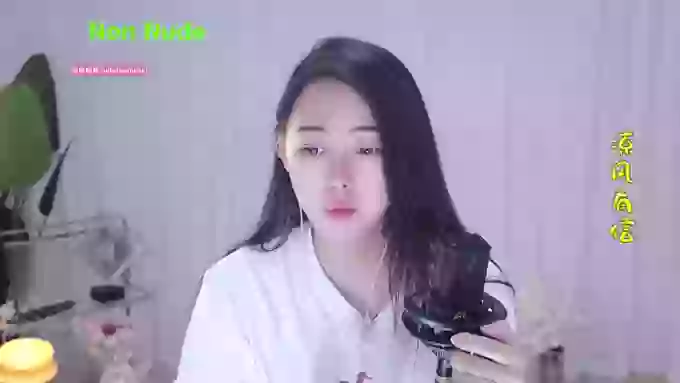HalleyRose