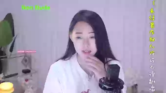 HalleyRose