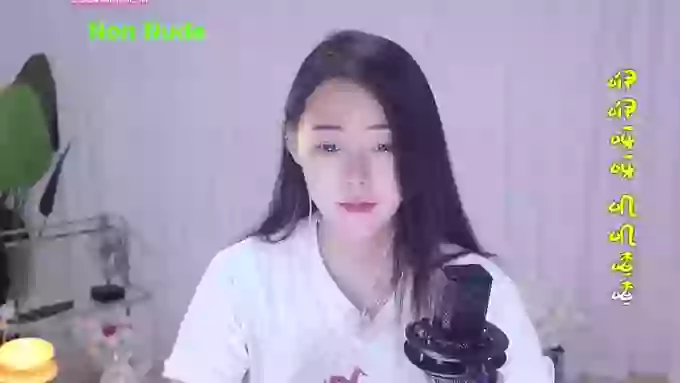HalleyRose