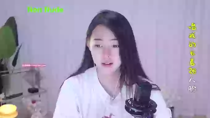 HalleyRose