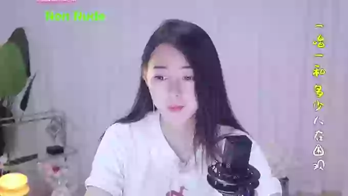 HalleyRose