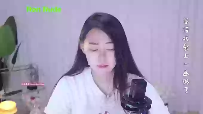 HalleyRose