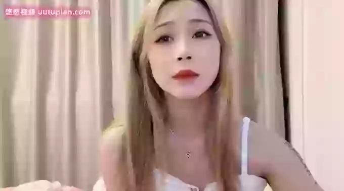ning-Girl