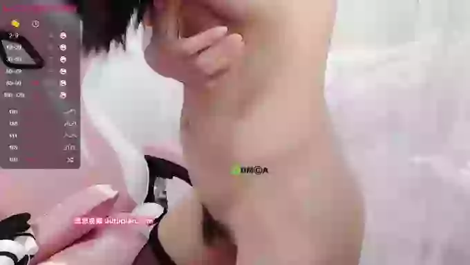 _z_____