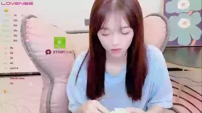 18-Sophia