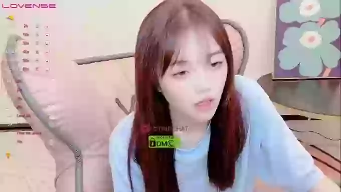 18-Sophia