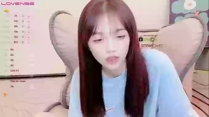 18-Sophia