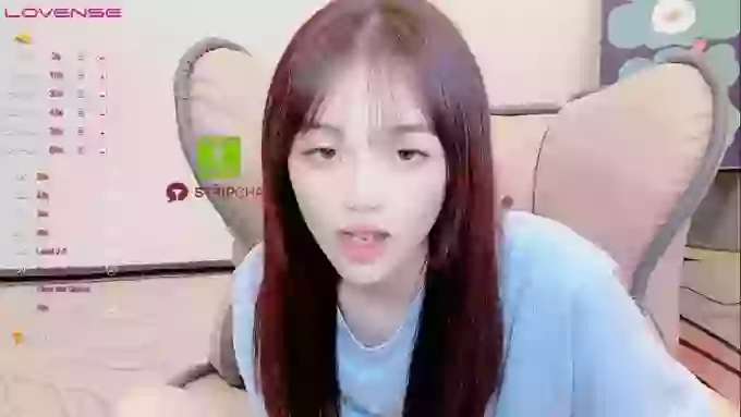 18-Sophia