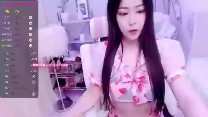 7nuonuo