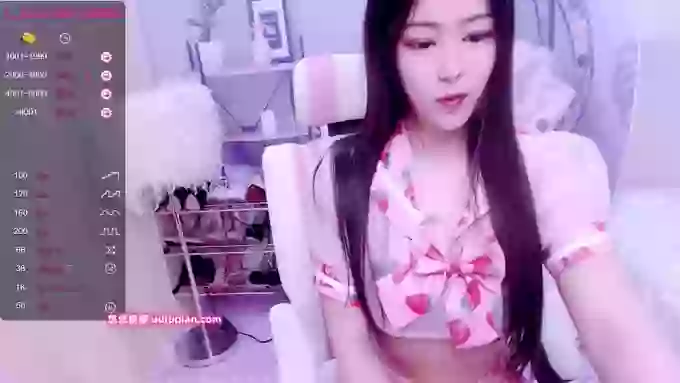 7nuonuo