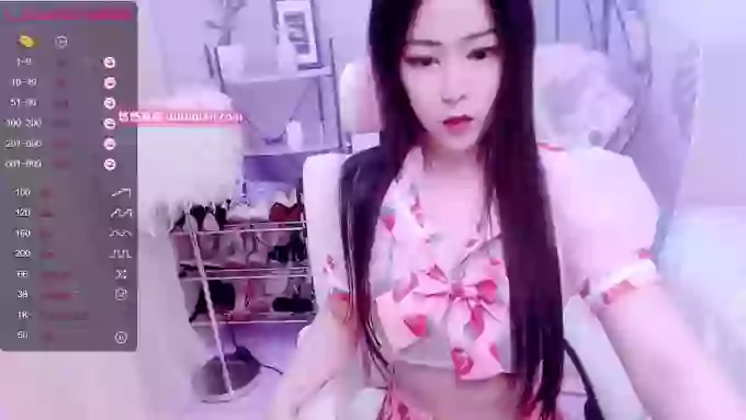7nuonuo