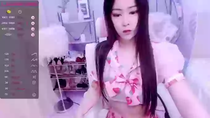 7nuonuo