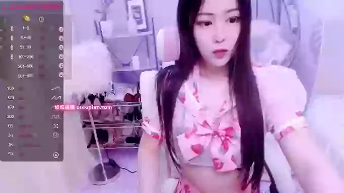 7nuonuo
