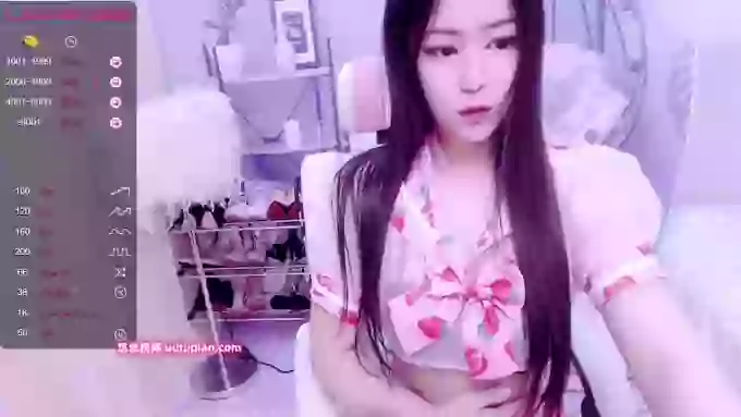 7nuonuo