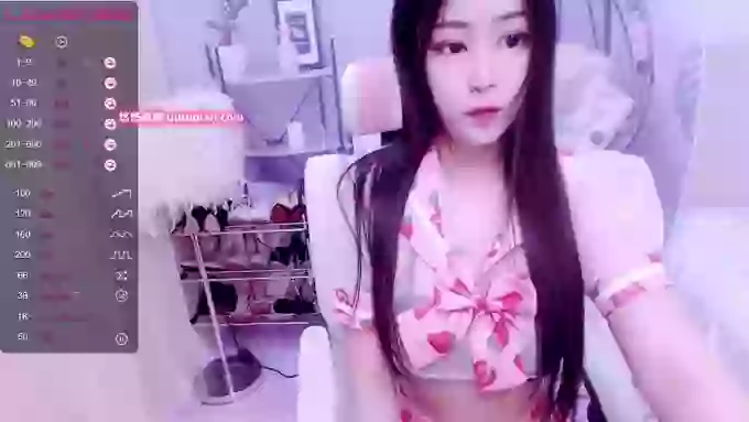 7nuonuo