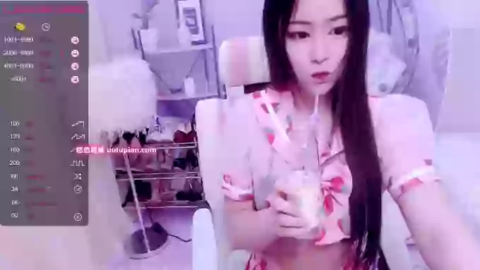 7nuonuo
