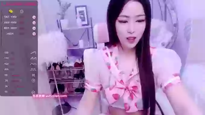 7nuonuo