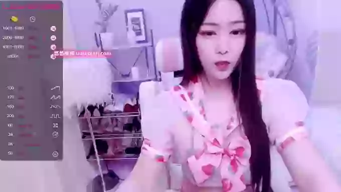 7nuonuo