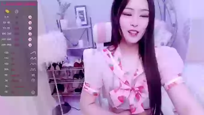 7nuonuo